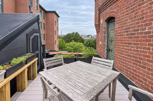 200 Market St, Lowell, MA 01852 - Photo 16