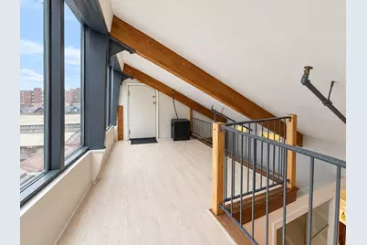 200 Market St #29A, Lowell, MA 01852 - Photo 10