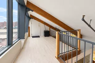 200 Market St, Lowell, MA 01852 - Photo 10
