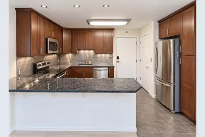 200 Market St #29A, Lowell, MA 01852 - Photo 14