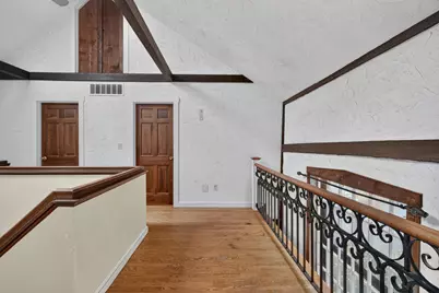 184 Centre St., Danvers, MA 01923 - Photo 18