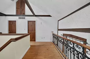 184 Centre St, Danvers, MA 01923 - Photo 18