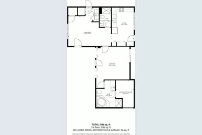 184 Centre St., Danvers, MA 01923 - Photo 40