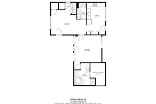 184 Centre St, Danvers, MA 01923 - Photo 40