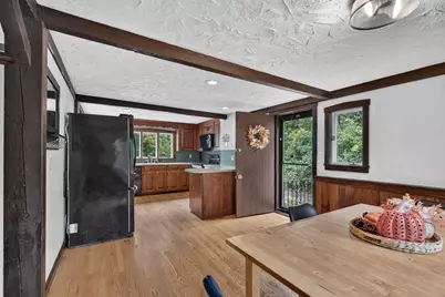 184 Centre St., Danvers, MA 01923 - Photo 6