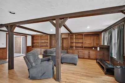 184 Centre St., Danvers, MA 01923 - Photo 14