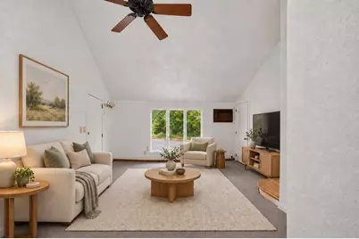 184 Centre St., Danvers, MA 01923 - Photo 28