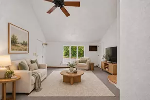 184 Centre St, Danvers, MA 01923 - Photo 28