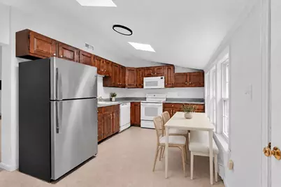 184 Centre St., Danvers, MA 01923 - Photo 26