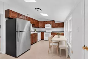 184 Centre St, Danvers, MA 01923 - Photo 26