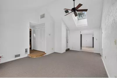 184 Centre St., Danvers, MA 01923 - Photo 30