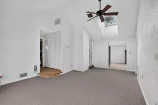 184 Centre St, Danvers, MA 01923 - Photo 30