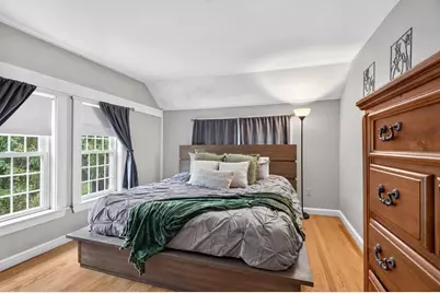 184 Centre St., Danvers, MA 01923 - Photo 20