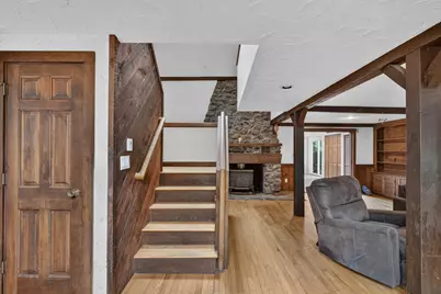 184 Centre St., Danvers, MA 01923 - Photo 16