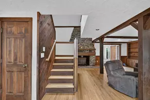 184 Centre St, Danvers, MA 01923 - Photo 16