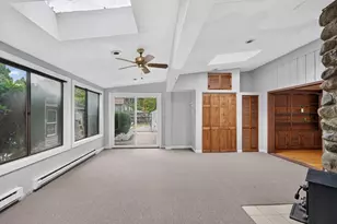 184 Centre St, Danvers, MA 01923 - Photo 12