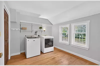 184 Centre St., Danvers, MA 01923 - Photo 24
