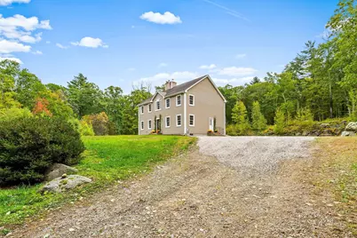 208 SW Main St, Douglas, MA 01516 - Photo 2