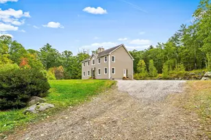208 SW Main St, Douglas, MA 01516 - Photo 2