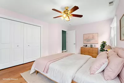 208 SW Main St, Douglas, MA 01516 - Photo 16