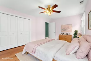208 SW Main St, Douglas, MA 01516 - Photo 16