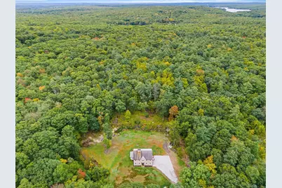 208 SW Main St, Douglas, MA 01516 - Photo 32