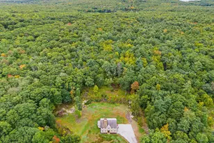 208 SW Main St, Douglas, MA 01516 - Photo 32