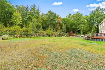 208 SW Main St, Douglas, MA 01516 - Photo 30