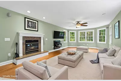 208 SW Main St, Douglas, MA 01516 - Photo 8
