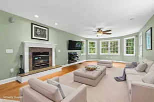 208 SW Main St, Douglas, MA 01516 - Photo 8