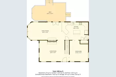 208 SW Main St, Douglas, MA 01516 - Photo 36
