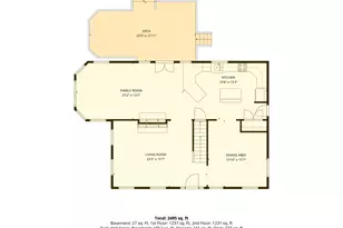 208 SW Main St, Douglas, MA 01516 - Photo 36