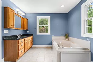 208 SW Main St, Douglas, MA 01516 - Photo 22