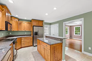 208 SW Main St, Douglas, MA 01516 - Photo 12