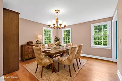 208 SW Main St, Douglas, MA 01516 - Photo 14