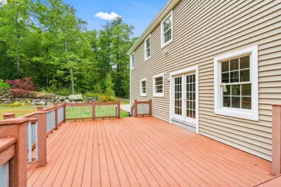 208 SW Main St, Douglas, MA 01516 - Photo 26