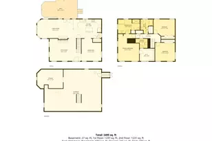 208 SW Main St, Douglas, MA 01516 - Photo 38