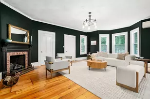 43 Upland Rd, Sharon, MA 02067 - Photo 12
