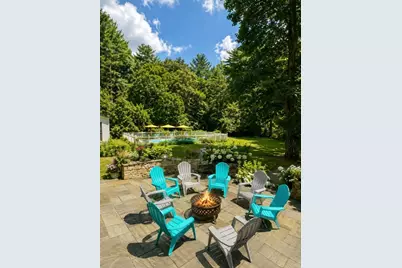 43 Upland Road, Sharon, MA 02067 - Photo 4