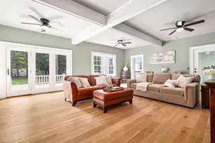 43 Upland Rd, Sharon, MA 02067 - Photo 22