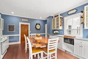 43 Upland Rd, Sharon, MA 02067 - Photo 20