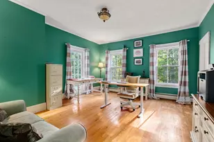 43 Upland Rd, Sharon, MA 02067 - Photo 30