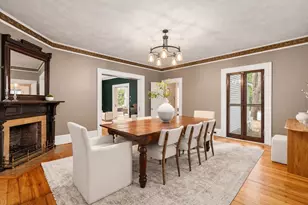43 Upland Rd, Sharon, MA 02067 - Photo 16