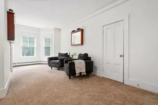 43 Upland Rd, Sharon, MA 02067 - Photo 30