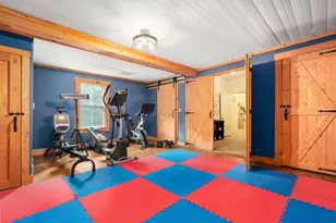 43 Upland Rd, Sharon, MA 02067 - Photo 34