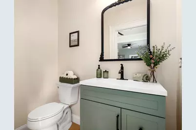43 Upland Road, Sharon, MA 02067 - Photo 26
