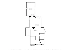 43 Upland Rd, Sharon, MA 02067 - Photo 40
