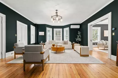 43 Upland Road, Sharon, MA 02067 - Photo 10