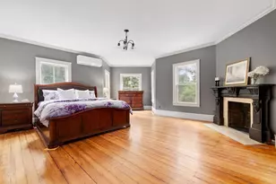43 Upland Rd, Sharon, MA 02067 - Photo 26