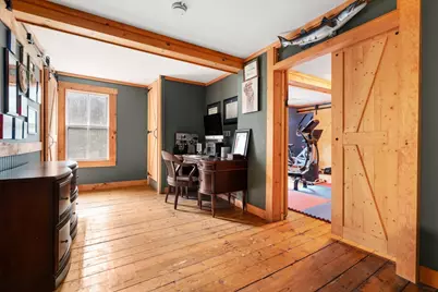 43 Upland Road, Sharon, MA 02067 - Photo 34